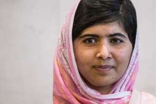 Malala à l'ONU : la jeune résistante pakistanaise à la tribune des Nations Unies pour son 16e anniversaire