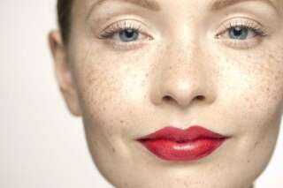 Gloss et rouges à lèvres : le top et les flops des produits que vous mettez sur vos lèvres