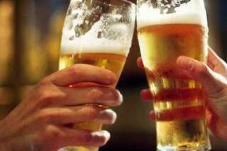 Santé: Trop de travail peut entraîner une consommation trop élevée d'alcool