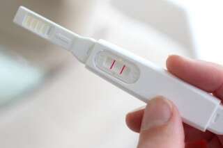 Tests de grossesse dans les supermarchés: Leclerc les met en vente à 1 euro