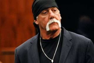 Hulk Hogan obtient 25 millions de dollars de plus pour la diffusion de sa sex-tape