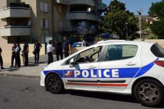 Marseille : un buraliste mis en garde à vue après avoir tiré sur ses agresseurs