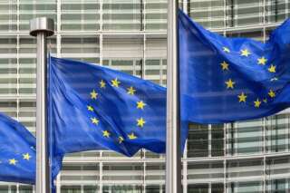 Lutte contre le terrorisme : L'Union européenne teste sa détermination à agir rapidement