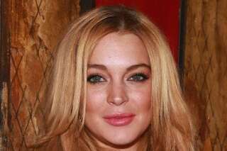 Lindsay Lohan se fait payer pour faire la fête