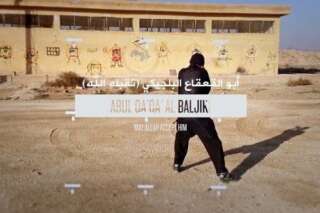 Ce que la vidéo sur les attentats de Paris révèle des vraies capacités de Daech