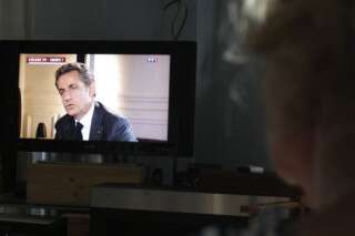 VIDÉOS. Nicolas Sarkozy au 20h de TF1: les déclarations qu'il faut retenir