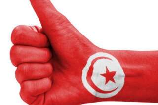 Tunisie: une lueur d'espoir dans un monde de brutes