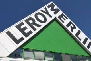 Travail le dimanche : 14 magasins Leroy Merlin et Castorama ouverts malgré l'interdiction