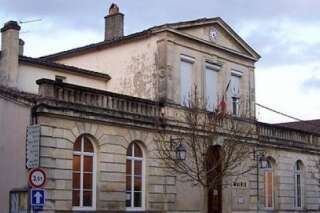 Résultats Municipales 2014: à Gironde sur Dropt, pas de maire mais une délégation du préfet
