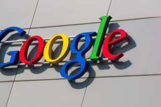 Pourquoi Google fait le choix de l'invention permanente