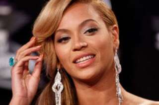 Beyoncé chercherait un appartement sans Jay-Z