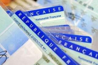 Déchéance de nationalité : aucun texte international n'empêche la France de rendre une personne apatride