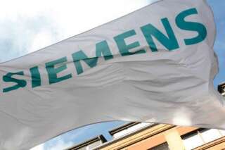 Alstom: L'offre de General Electric acceptée, Siemens pourrait contre-attaquer