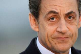 Pourquoi Nicolas Sarkozy ?