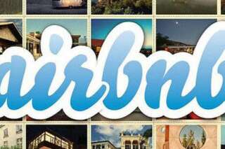 Airbnb : la justice française a condamné son premier utilisateur pour une sous-location illégale