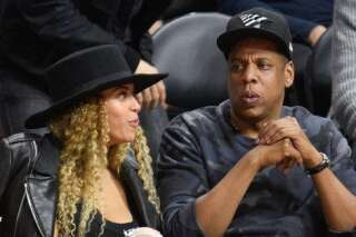 Jay Z pourrait régler ses comptes avec Beyoncé en chanson