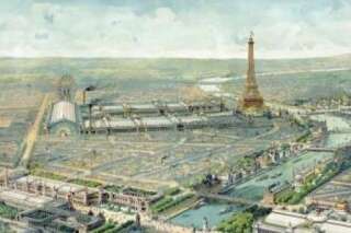 Exposition universelle 2025 à Paris: à quoi pourrait servir un tel événement en France?