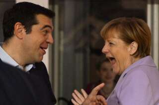 La Grèce trouve un accord avec ses créanciers pour débloquer 12 milliards