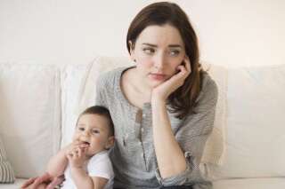 Peut-on regretter d'être mère ? Le débat agite l'Allemagne