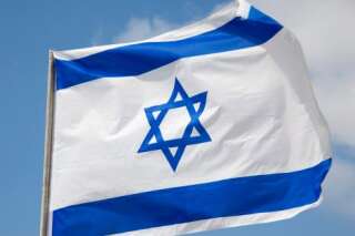 Israël est perçu par les expatriés comme le pays le plus dynamique au monde