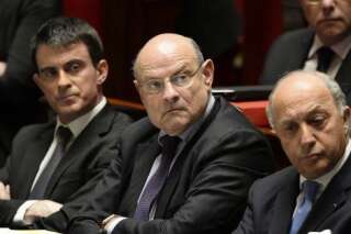Taxe de séjour : Valls juge la hausse votée à l'Assemblée 