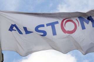 Alstom: entre Bouygues et l'État, les discussions se seraient débloquées