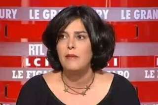 VIDÉO. Myriam El Khomri se défend après sa boulette sur les CDD