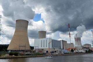 L'attaque terroriste d'une centrale nucléaire est bientôt possible, selon un expert