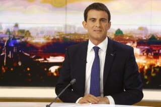 Manuel Valls sur France 2: 35 heures, pacte de responsabilité, retour de Sarkozy... ce qu'il faut retenir de l'interview