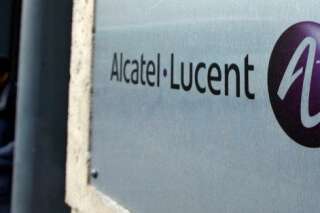 Suppression de postes: Alcatel-Lucent supprime 900 postes en France, 10.000 dans le monde