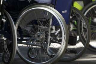 Le gouvernement retire sa mesure polémique sur le calcul de l'allocation aux adultes handicapés
