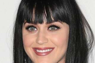 PHOTOS. Katy Perry: une nouvelle coupe de cheveux inspirée des Muppets