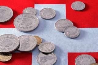 Suisse: pourquoi le SMIC à 3300 euros n'aurait rien de scandaleux