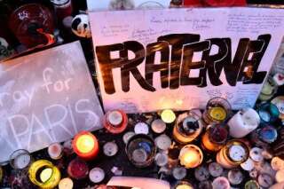 Début d'une semaine d'obsèques et d'hommages aux victimes des attentats de Paris