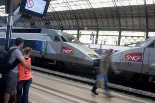 Billets gratuits à la SNCF: les avantages des cheminots dans le viseur de la cour des Comptes