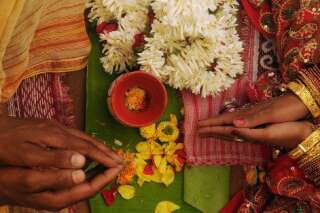 Inde : les couples ayant des rapports sexuels avant le mariage seront considérés comme étant mariés