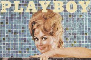 Playboy ne publiera plus de photos de femmes nues