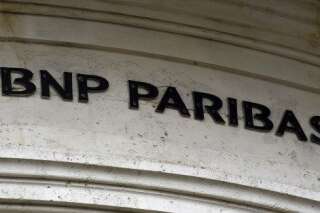 BNP Paribas: des sanctions américaines record aux conséquences incertaines