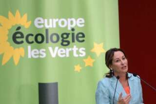 Ministère de l'Écologie: les idées de Ségolène Royal sont-elles compatibles avec celles d'EELV?