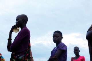 Troisième anniversaire de l'indépendance du Soudan du Sud: les clés pour comprendre la guerre qui déchire le pays