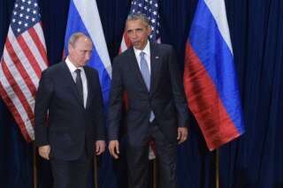 États-Unis et Russie n'ont pas (encore) trouvé d'accord sur le conflit en Syrie