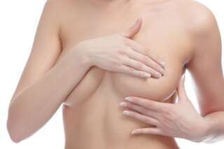 L'ablation des seins: une solution exceptionnelle pour éviter le cancer