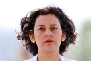 Myriam El Khomri: qui est la nouvelle ministre du Travail