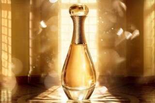 Parfums préférés des Français : Dior et Paco Rabanne restent en tête