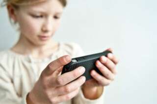 Les ondes des téléphones portables peuvent impacter les fonctions cognitives des enfants