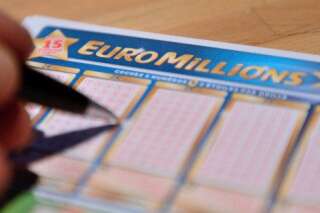 La nouvelle formule de l'Euro Millions ne va pas vous plaire