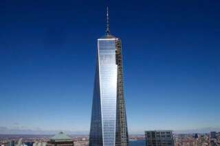 Le manque de sécurité du World Trade Center pointé du doigt