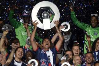 Ligue 1 2015-2016 : ces choses qui font que le championnat de foot a changé