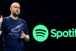 Un musicien attaque Spotify en justice et demande 150 millions de dollars