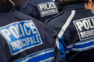 Un policier municipal blessé par balles dans le Var est mort
